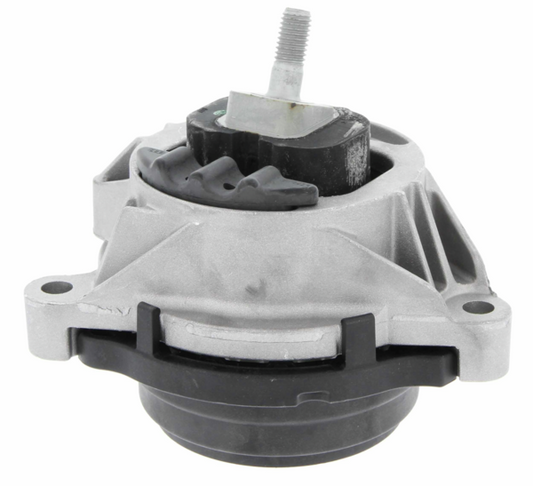 BMW 3 F30 Diesel Engine Mounting Set Left & Right - 49393203 & 49393205 Corteco GmbH