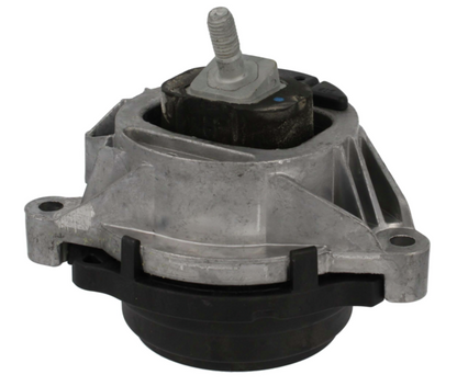 BMW 3 F30 Diesel Engine Mounting Set Left & Right - 49393203 & 49393205 Corteco GmbH