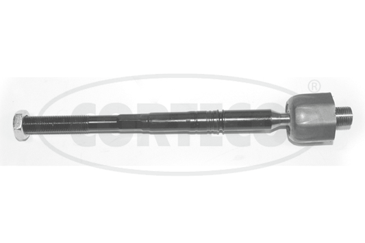 BMW 3 Series F30, GT F34 - Rack End (Steering Ball Joint) Right & Left Side Set - 49400244 - Corteco German