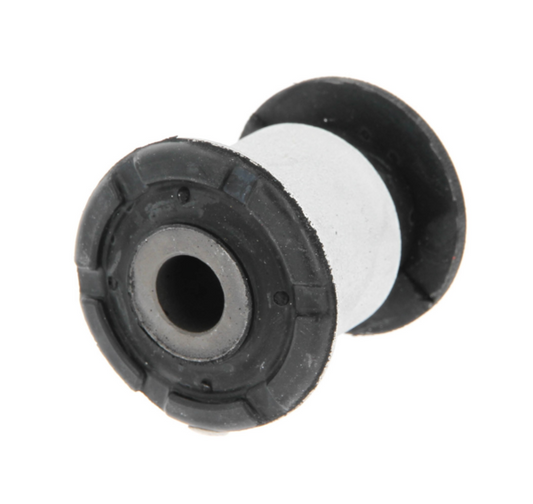 Audi Q7 4LB (2006-16), VW Touareg - Front Lower Right & Left Side Bush Set 49405636 - Corteco German