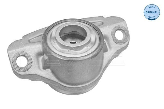 Audi A3, Skoda Superb, VW Tiguan (N/M) - Rear Shocker Mount Right & Left Side Set - 1007410006 - Meyle