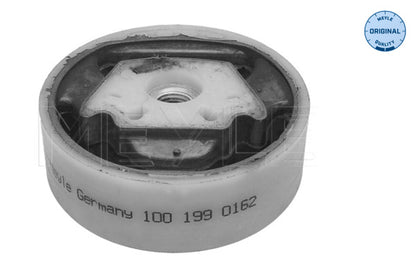 Audi Q3, VW Jetta, Skoda - Chassis Bush Set of 2 pcs - 1001990161, 1001990162 - Meyle