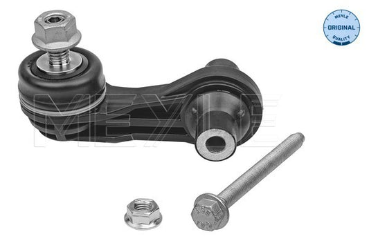 Audi, Skoda, VW Rear Linker Set of 2 - Meyle