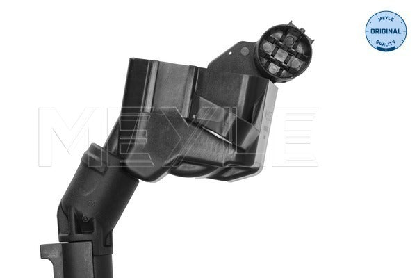Mercedes C Class W205, ML Class W166, S Class W222 - Ignition Coil (4-PINS) 0148850019 - Meyle
