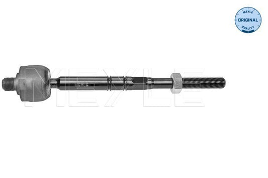 Mercedes C Class W205 - Steering Ball Joint Set - 0160310018 - Meyle