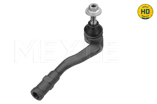 Audi A4 8K - Tie Rod End Right & Left Side Set - 1160200029/HD & 1160200030/HD - Meyle