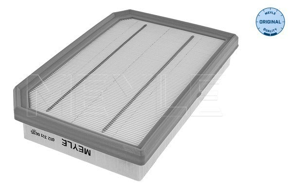 Mercedes A V177, B W247 Air Filter - 0123210035 Meyle