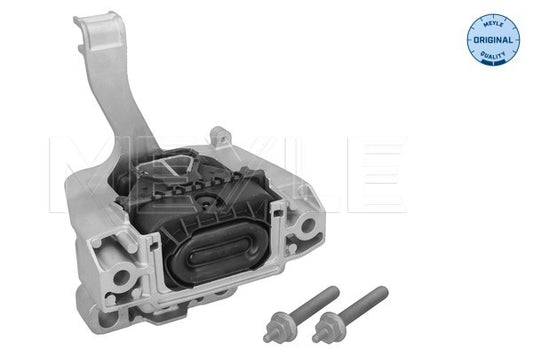 Audi, Skoda, VW - Engine Mount right side - 1001990283 -  Meyle