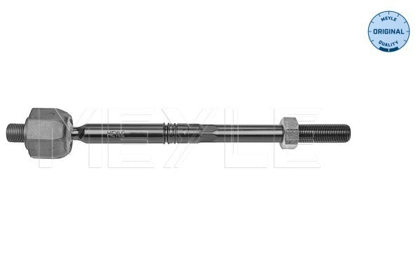 Mercedes GL, GLE, GLS X166, ML W166 - Steering Ball Joint Set of 2 - 0160310014 - Meyle