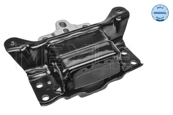 Audi, Skoda Octavia III, IV, VW T-Roc - Engine Mount Left Side 1001991071 - Meyle