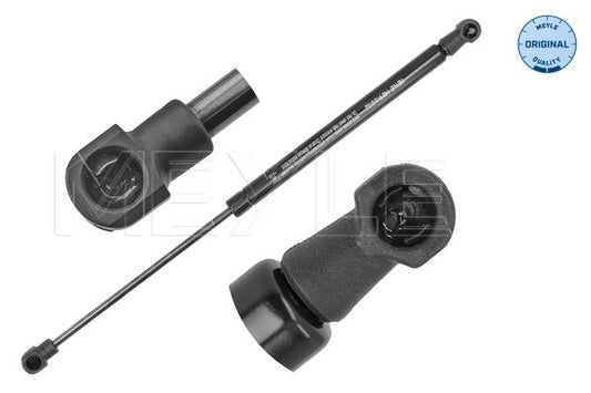 Audi A4 8K - Dicky Shocker 1409100102 - Meyle
