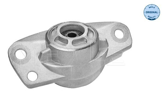 Audi, Skoda, VW, - Rear shocker mount set of 2 - 1005130010 - Meyle