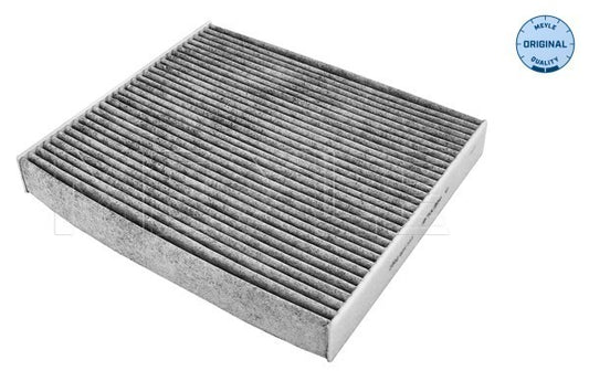 Volvo XC40 (536) - AC Filter - 5123200007 - meyle