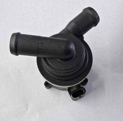 VW Amarok - Additional Water Pump 03L965561A - MJ