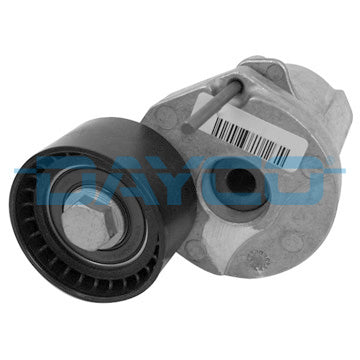 BMW F10, X5 E70, X6 E71 3.0L Diesel - Fan Belt Adjuster - APV 2846 - Dayco