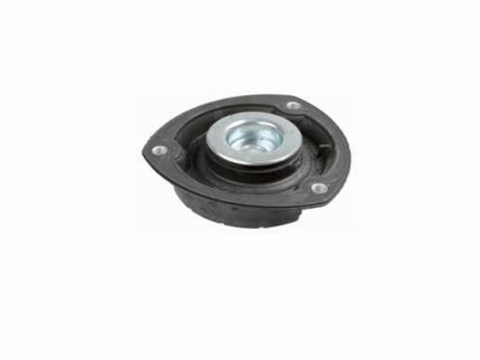 Audi A3 8V, Skoda Superb II, Yeti, VW Beetle, Jetta, Passat Shocker Mount Set of 2 - AU-SM029 Teknorot