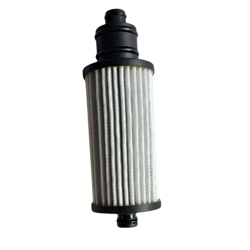 Audi A6 ATF Filter 0CK325149D - MJ