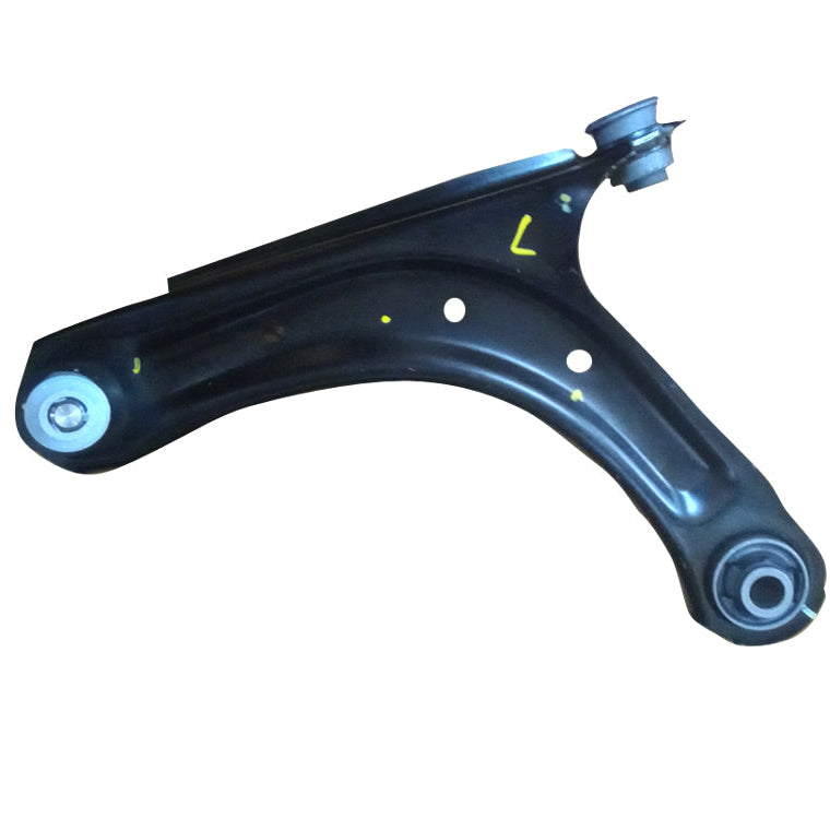 Renault Triber Lower Arm Set RH & LH - IR.10047 & IR.10048 Teknorot