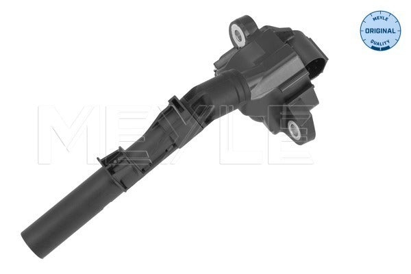 Mercedes C Class W205, ML Class W166, S Class W222 - Ignition Coil (4-PINS) 0148850019 - Meyle