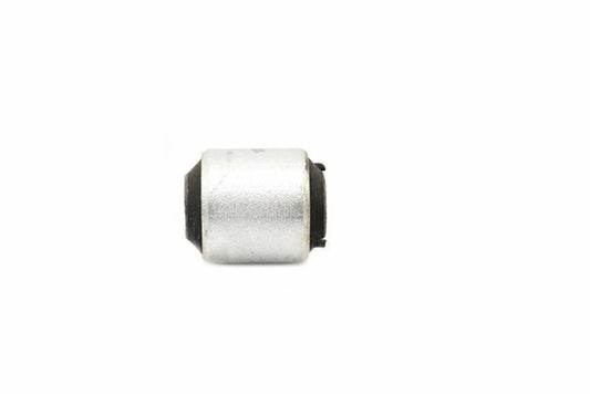 BMW X1 F48, Mini Cooper F Lower Arm Bush Set of 2 - BM-BS141 Teknorot