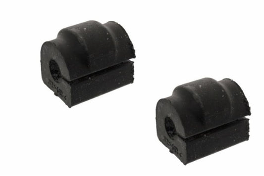 BMW 1 F20, 3 F30, G20 Rear Jumping Rod Bush Set  - BM-BS187 Teknorot