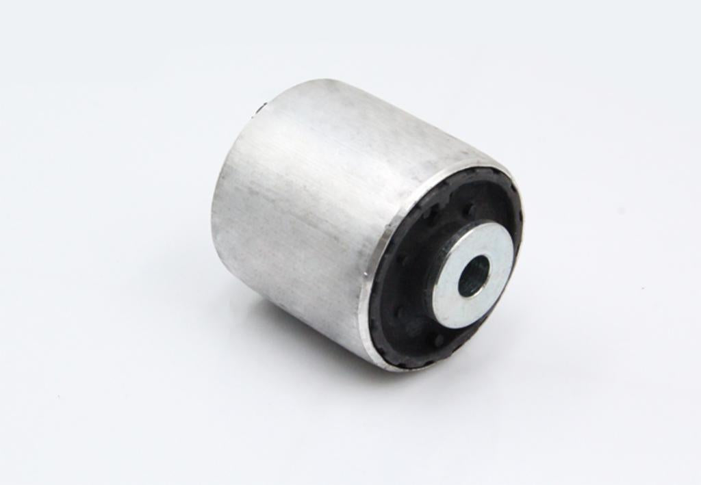 BMW X5 G05 Bush Set of 2 - BM-BS197 Teknorot