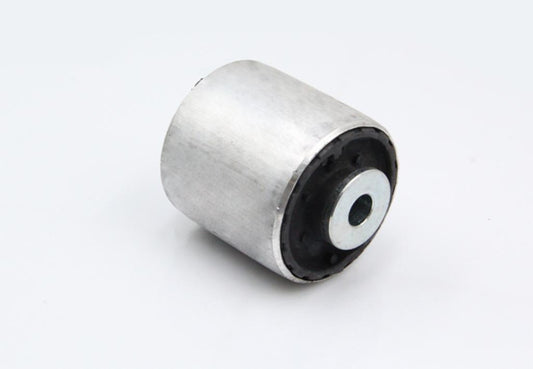 BMW X5 G05 Bush Set of 2 - BM-BS197 Teknorot