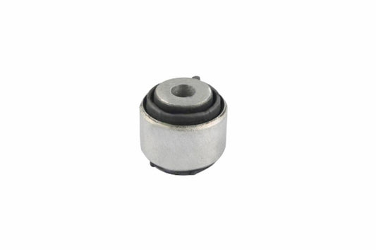 BMW X5 G05 Bush Set of 2 - BM-BS203 Teknorot