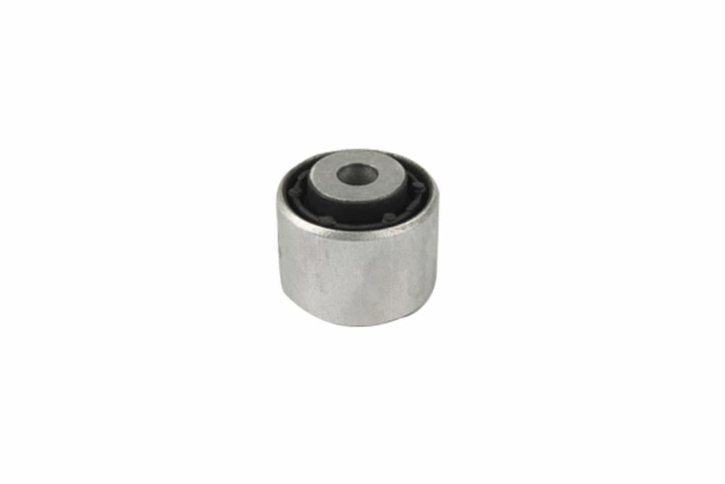 BMW X5 G05 Bush Set of 2 - BM-BS209 Teknorot