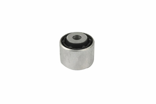 BMW X5 G05 Bush Set of 2 - BM-BS209 Teknorot
