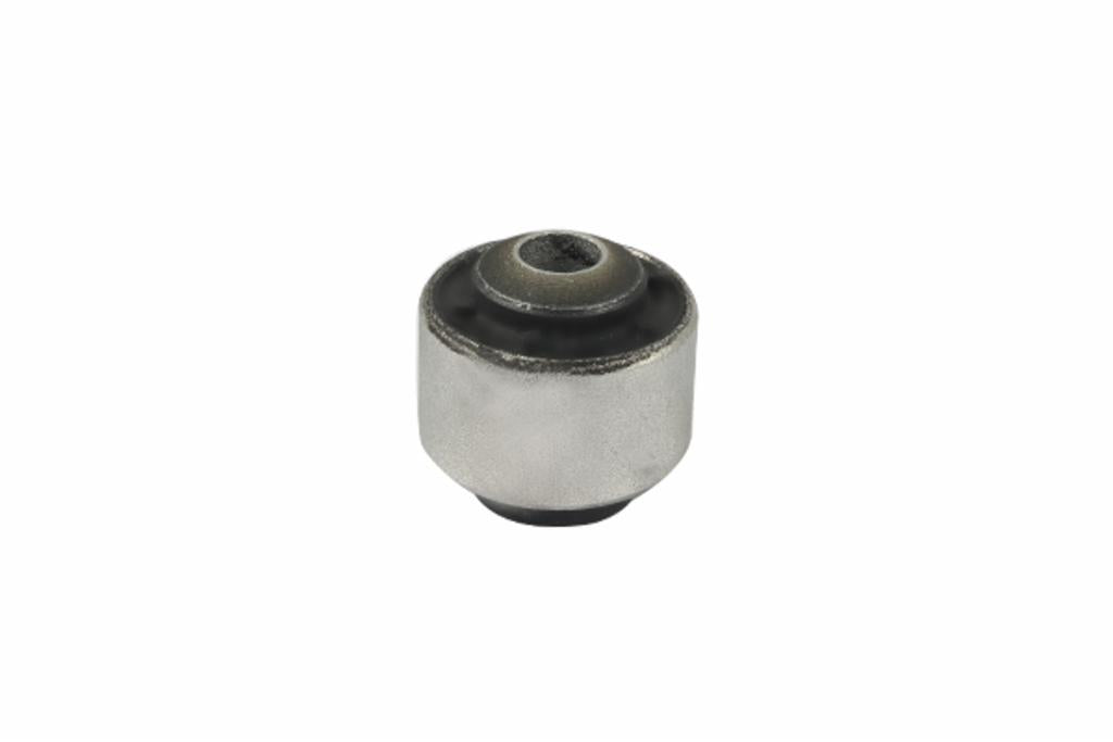 BMW X5 G05 Bush Set of 2 - BM-BS210 Teknorot