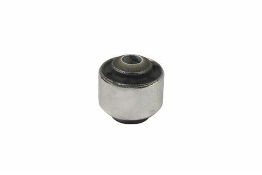 BMW X5 G05 Bush Set of 2 - BM-BS210 Teknorot