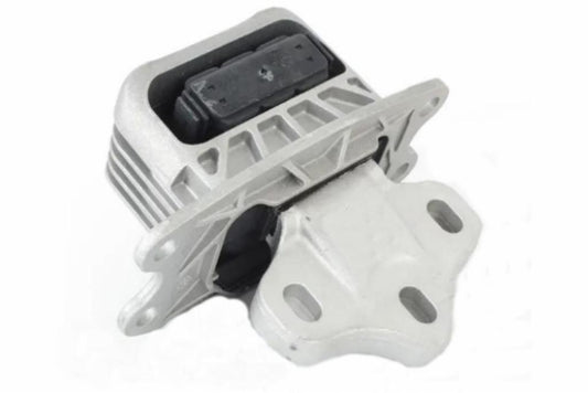 BMW 1 F40, 2 F45, X1  F48, X2 F39, Mini Cooper F54, F55, F56, F57, F60 Engine Mounting LH Side - BM-EM076 Teknorot