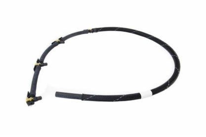 BMW 1 F20, 3 E90, F30, 5 F10, X1 F48, X3 F25 Diesel Fuel Return Hose - BM-FH002 Teknorot