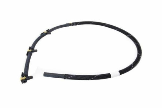BMW 1 F20, 3 E90, F30, 5 F10, X1 F48, X3 F25 Diesel Fuel Return Hose - BM-FH002 Teknorot