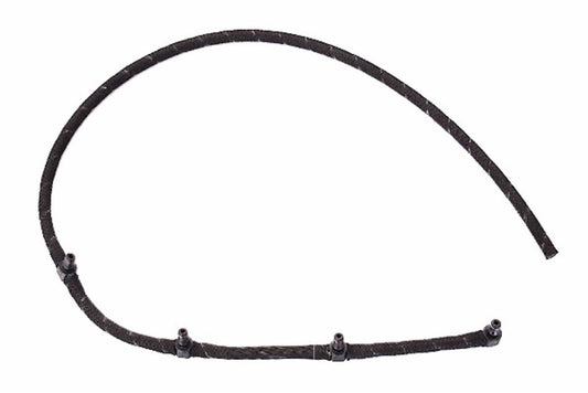 BMW 1 E87, 3 E90, 5 E60, X3 E83 Diesel Fuel Return Hose - BM-FH003 Teknorot