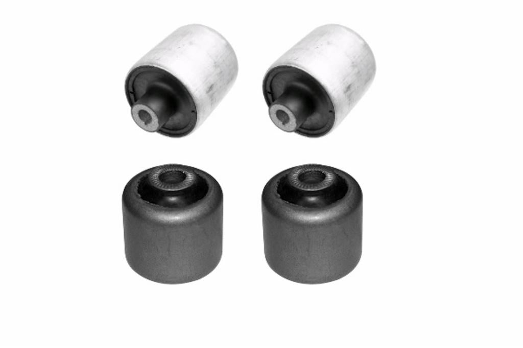 BMW 3 Series F30, F34  - Front Bush Kit (Kit of 4 pcs) - BM-KT011 Teknorot