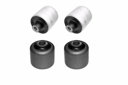 BMW 3 Series F30, F34  - Front Bush Kit (Kit of 4 pcs) - BM-KT011 Teknorot