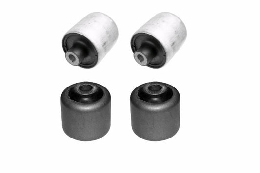 BMW 3 Series F30, F34  - Front Bush Kit (Kit of 4 pcs) - BM-KT011 Teknorot