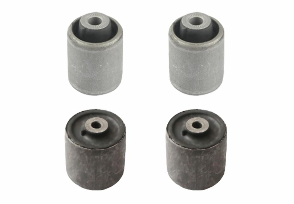 BMW 3 G20 Bush Kit - BM-KT020 Teknorot