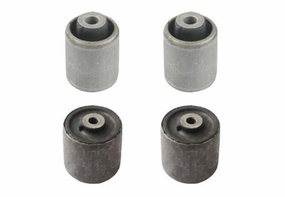 BMW 3 G20 Bush Kit - BM-KT020 Teknorot