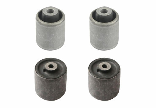 BMW 3 G20 Bush Kit - BM-KT020 Teknorot