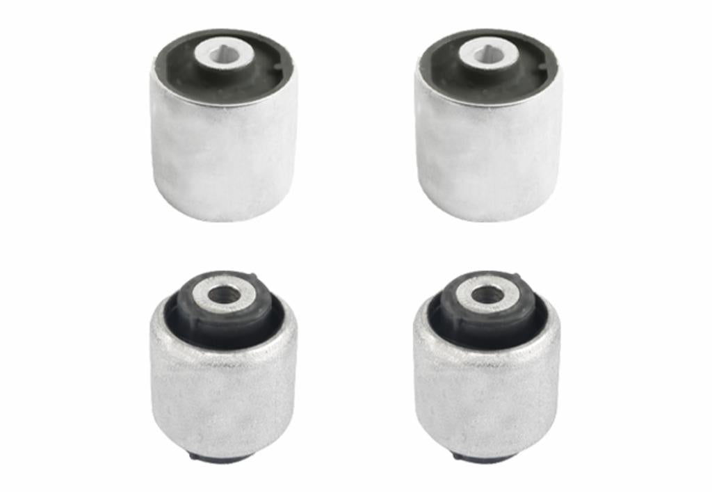 BMW 7 G11 2.0i Front Lower Arm Bush Kit - BM-KT025 Teknorot