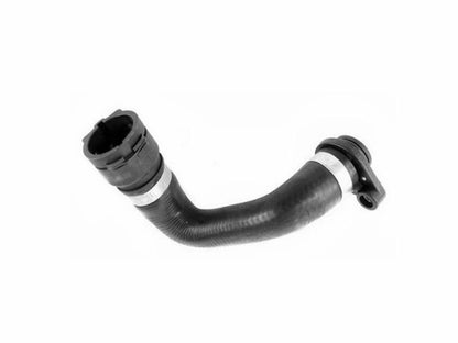 BMW 1 E81, 3 E90, X3 E83 Petrol Radiator Hose - BM-RH010 Teknorot