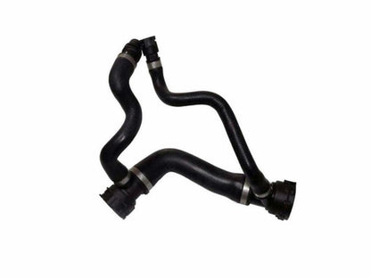 BMW 5 E60, X5 E70 3.0D Upper Radiator Hose - BM-RH019 Teknorot