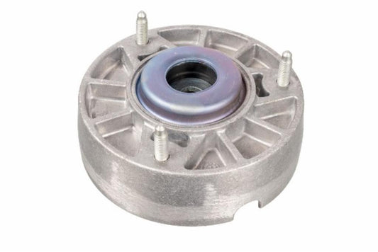 BMW X5 F15, X6 F16, 7 E65 Front Shocker Mount - BM-SM051 Teknorot