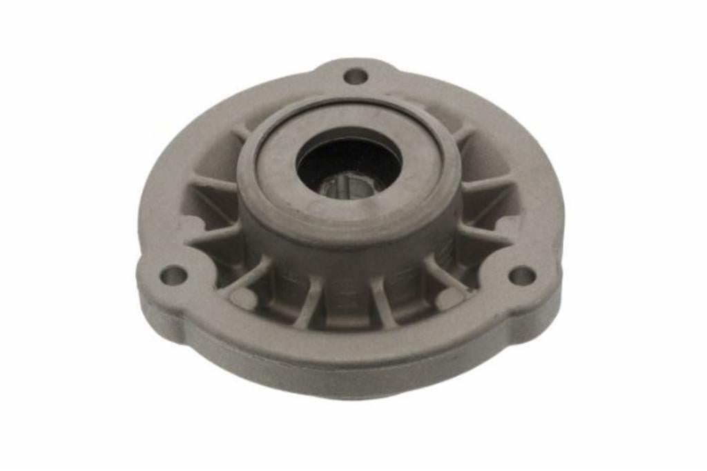 BMW X3 F25, X4 F26 Front Shocker Mount Set of 2 - BM-SM055 Teknorot