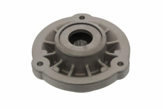 BMW X3 F25, X4 F26 Front Shocker Mount Set of 2 - BM-SM055 Teknorot