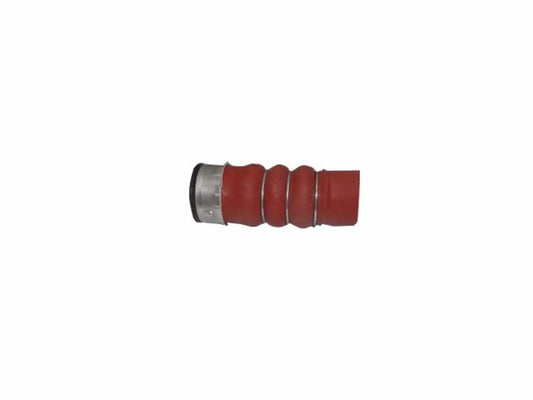 BMW 3 E90 325D, 330D Turbo Hose - BM-TH011 Teknorot