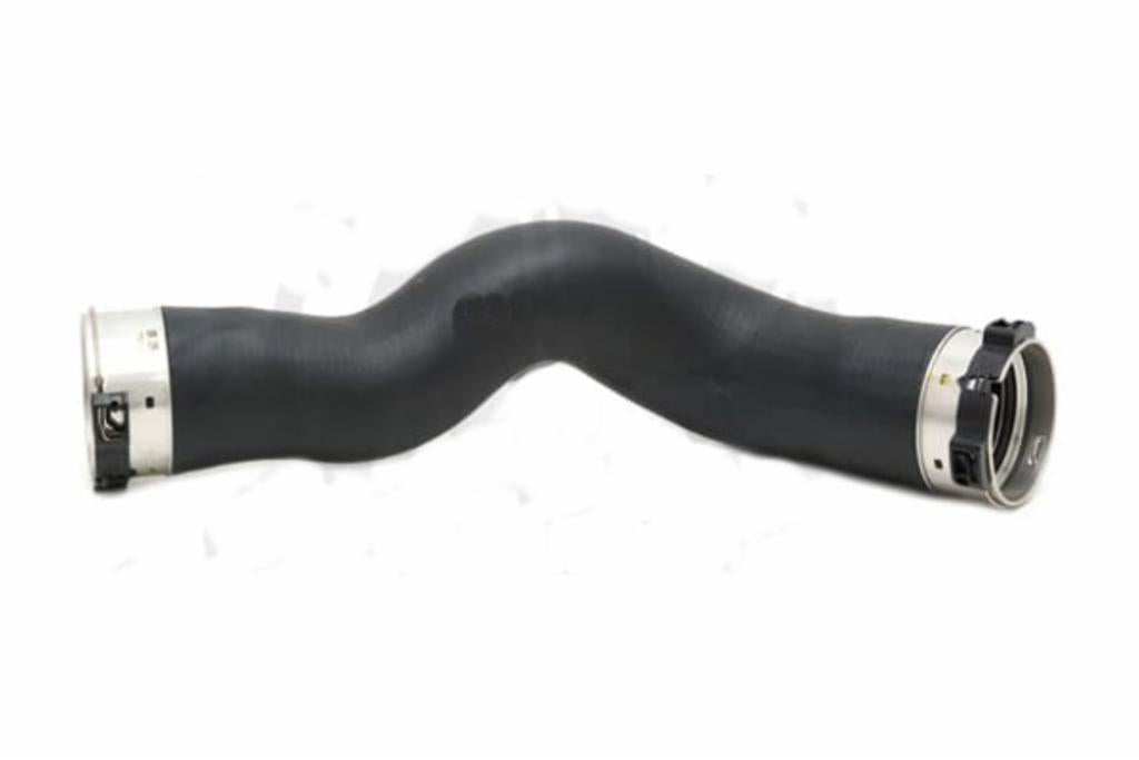 BMW X3 F25, 3 F30, 1 F20 Diesel Turbo Hose - BM-TH012 Teknorot
